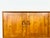 Scandinavian Sideboard from Ercol, 1960s For Sale - Image 12 of 17