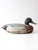 Vintage Mallard Duck Decoy by Decoys Unlimited For Sale - Image 4 of 16