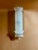 Mid-Century Modern French Wall Light from Maison Arlus, 1950s For Sale - Image 3 of 12