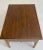 1960s Paul McCobb Lamp End Table For Sale - Image 9 of 11