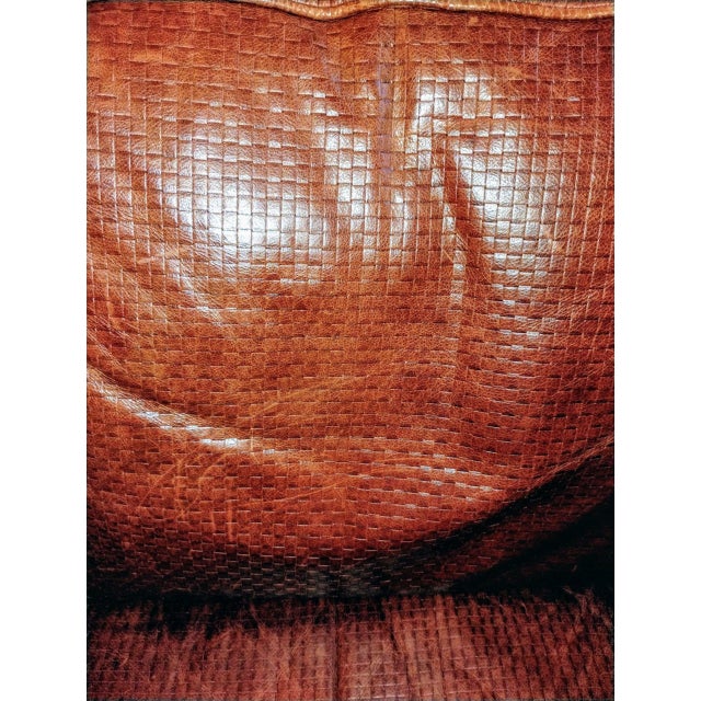 Rustic Experience the Timeless Elegance of the Santa Fe Collection For Sale - Image 3 of 12