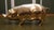 1920s Antique Brass Piggy Bank, 1920s For Sale - Image 5 of 13