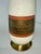 Wood 1960s Vintage Ceramic and Wood Table Lamp For Sale - Image 7 of 8