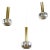Wall Lamp by Vilhelm Lauritzen for Louis Poulsen, Denmark, 1960 For Sale - Image 10 of 10