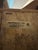 Late 20th Century Late 20th Century Trouvailles Inc Burlwood Secretary Desk For Sale - Image 5 of 12