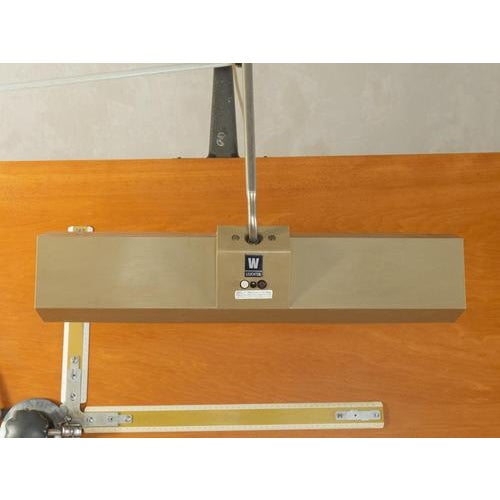 Table from Franz Kuhlmann, 1950s For Sale - Image 12 of 18
