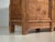 Rustic Large Antique Oriental Sideboard, 1900 For Sale - Image 3 of 12
