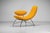 Reversible Chair by Carlo Hauner and Martin Eisler for Forma, Brazil, 1950 For Sale - Image 10 of 18