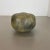 German Sculptural Studio Pottery Vase Object by Otto Meier, 1970s For Sale - Image 4 of 18