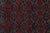 2010s Rug & Kilim’s Baluch Tribal Rug With Burgundy and Navy Blue Geometric Patterns For Sale - Image 5 of 8