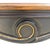Gregorius Pineo Gregorius Pineo Large Lacquered and Carved Coffee Table For Sale - Image 4 of 5