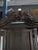18th Century Grandfather Clock For Sale - Image 9 of 10