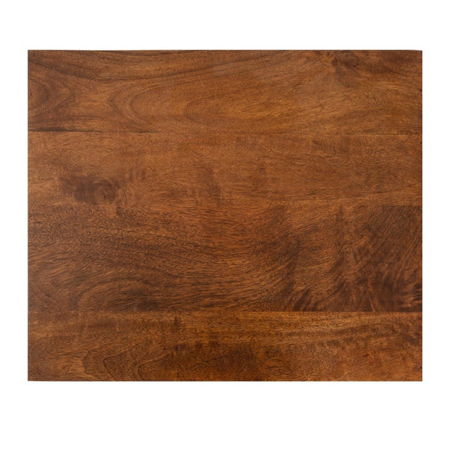 Wood Letter Box Cabinet For Sale - Image 7 of 10