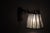 Victorian Gilded Swivel Wall Lamp with Ram's Head and Urn, France, 1880s For Sale - Image 6 of 18