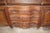 2-Body Buffet and Dresser, 1890s For Sale - Image 3 of 9