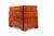 Biedermeier Chest of Drawers in Mahogany, North Germany, 1830s For Sale - Image 4 of 5