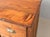 Wood Ironmongers Shop Counter Drawers 1910s, 1890s For Sale - Image 7 of 18