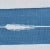Boho Chic Aligarh Rug, 6X9 For Sale - Image 3 of 5