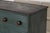 English Painted Pine Dresser Base, 1880s For Sale - Image 12 of 18
