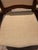 1970s Henredon Vintage Chairs For Sale - Image 5 of 6