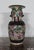 Chinese Porcelain Vases For Sale - Image 16 of 18
