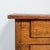 19th Century 19th Century French Directoire Style Provincial Mélèze Petite Chest For Sale - Image 5 of 13
