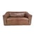 Vintage Model DS47 Sofa from de Sede, 1970s For Sale - Image 12 of 12