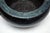 Chinese Antique Yixing Blue Flambe Glazed Stoneware Pot For Sale - Image 3 of 15