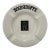 Vintage Romanoff's Restaurant Beverly Hills Ca Ashtray Dish Hollywood For Sale