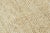 Contemporary Contemporary Textural Jute Bouclé Gift-Sized Rug by Rug & Kilim, India For Sale - Image 3 of 4