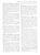 "Concise Dictionary of American History" 1962 Andrews, Wayne [Editor] For Sale - Image 10 of 11