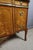 Transitional Marquetry Chest of Drawers, 1970s For Sale - Image 4 of 15