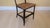 1940s Toledo Metal Furniture Co. Industrial Steel & Plywood Dining Chairs, Set of 6 For Sale - Image 12 of 13