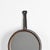 Wrought Iron Mirror by Léopold Gest, France, 1970 For Sale - Image 10 of 12