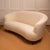 Vintage Sofa from Maison & Jardin, 1940s For Sale - Image 9 of 9