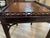 19th Century Mahogany Tea Table For Sale - Image 13 of 13