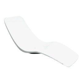 Example of Fiberglass Patio and Garden Furniture