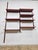 Royal Modular Shelf by Poul Cadovius for Cado, 1960s For Sale - Image 5 of 18