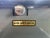 Industrial Vintage Steel-Parts MFG Co. Chicago Industrial Steel Storage Cabinet For Sale - Image 3 of 11