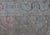 Keivan Woven Arts Hand-Knotted Transitional Neutral Oushak Rug 9'1 X 12'0 For Sale - Image 9 of 15