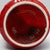20th Century German 'W. Germany' Ceramic Vase For Sale - Image 14 of 18