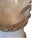 Walnut Dining Table with Hand-Carved Grape Detail, 1950s For Sale - Image 6 of 11