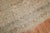 1940s Persian Room Size Rug - 8'5" x 11'6" For Sale - Image 13 of 18