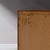 Teak Chest of Drawers from Poul Hundevad, Denmark, 1960s For Sale - Image 9 of 16