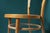 Late 19th Century Bentwood Model No.14 Bistro Chair from Michael Thonet, Austria For Sale - Image 5 of 7