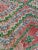 1970s Boho Chic Berber Rug For Sale - Image 5 of 8