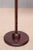 Sculptural Floor Lamp in Beech from Markslöjd, Sweden, 1960s For Sale - Image 6 of 15