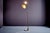 Two-Tone Floor Lamp from Stilnovo, 1950s For Sale - Image 3 of 14