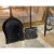Witco Tiki Mid Century Wood Carved Fireplace Tool Set With Brutalist Accent For Sale - Image 9 of 15