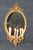 Traditional Large Antique Giltwood English Georgian Mirrors with Lights - A Pair For Sale - Image 3 of 10